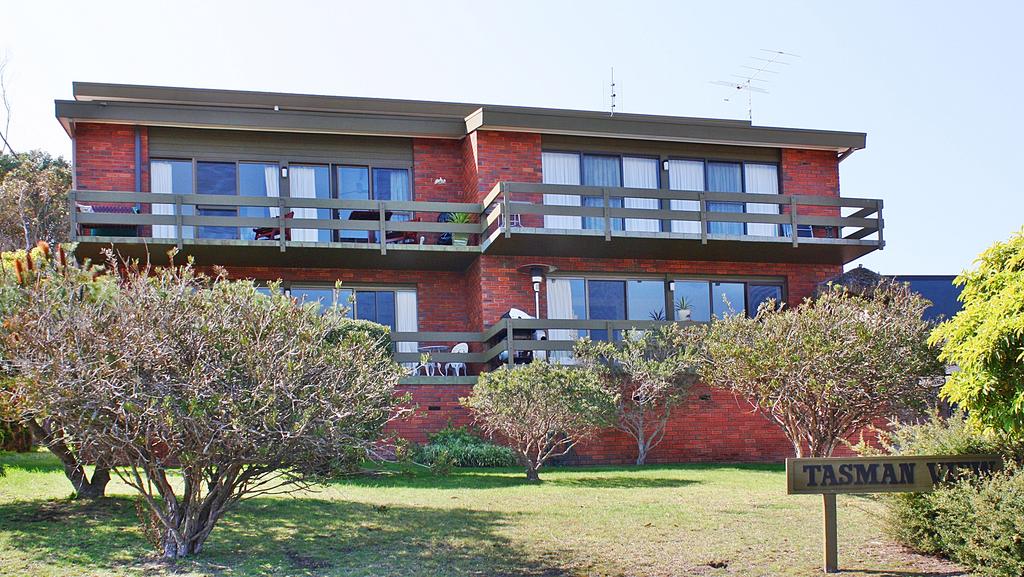 Merimbula NSW Brisbane Tourism