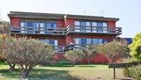 Book Merimbula Accommodation Vacations Brisbane Tourism Brisbane Tourism