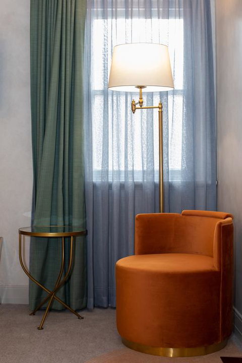 Tattersalls Hotel - Tourism Brisbane 3