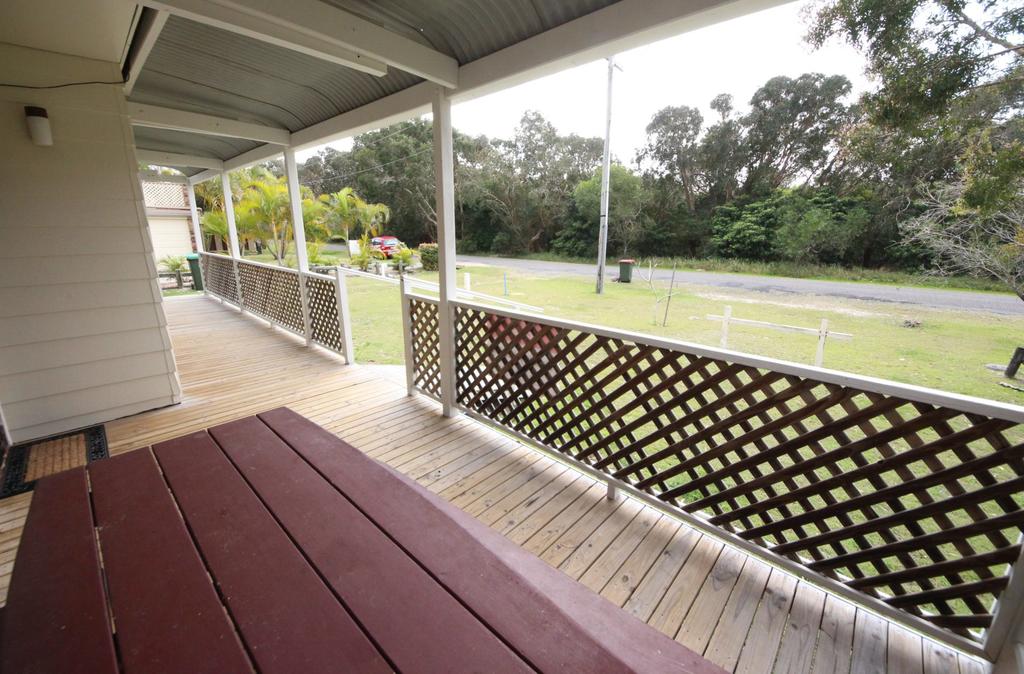 Turners Flat NSW Brisbane Tourism