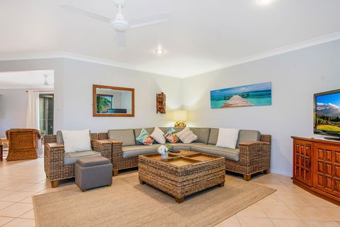 Tekani - Lennox Head - Brisbane Tourism 0