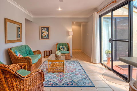 Tekani - Lennox Head - Brisbane Tourism 3
