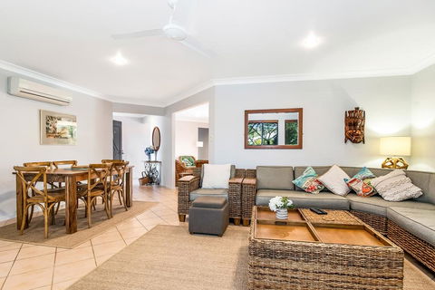 Tekani - Lennox Head - Brisbane Tourism 1