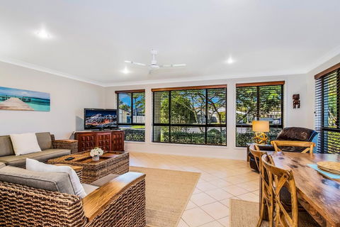 Tekani - Lennox Head - Brisbane Tourism 2