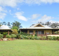 Tellace Wines Homestead - Tourism Brisbane