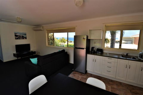 Telopea Cottage - Tourism Brisbane 2