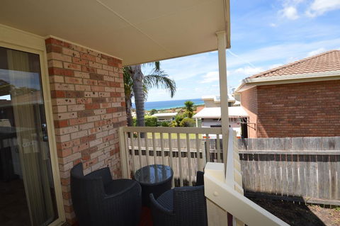 Telopea Cottage - Tourism Brisbane 0