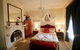 Tenterfield Historic C1895 Cottage - thumb 2