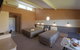Tenterfield Motor Inn - thumb 1