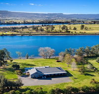 Terara Riverview Estate - Brisbane Tourism