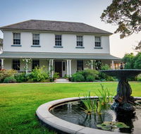 Terragong 1858 - Tourism Brisbane
