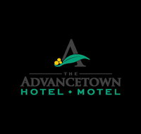 The Advancetown Hotel - Brisbane Tourism