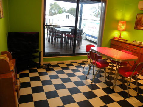 The Anchorage - Tourism Brisbane 3