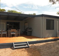 The Anchorage - Tourism Brisbane