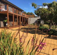 The Anglesea Beach House ADVENTURE RETREAT - Brisbane Tourism