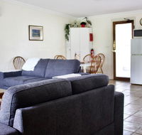 The Apartment - Moyston - Tourism Brisbane