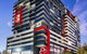The Apartment Complex - thumb 3