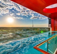 The Apartment Complex - Tourism Brisbane