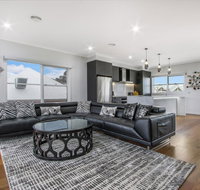 The Apartment Metung - Tourism Brisbane