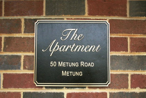 The Apartment, Metung - Tourism Brisbane 1