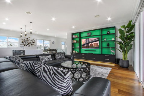 The Apartment, Metung - Tourism Brisbane 3