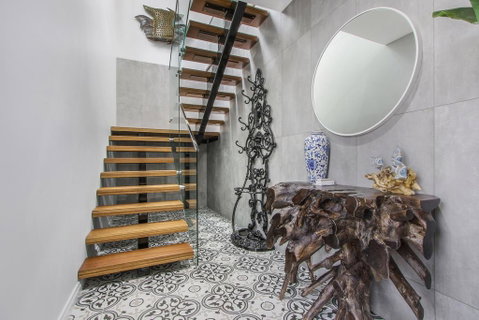 The Apartment, Metung - Tourism Brisbane 2