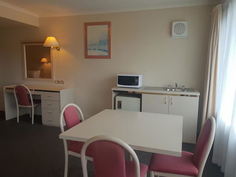 The Argyle - Brisbane Tourism 2