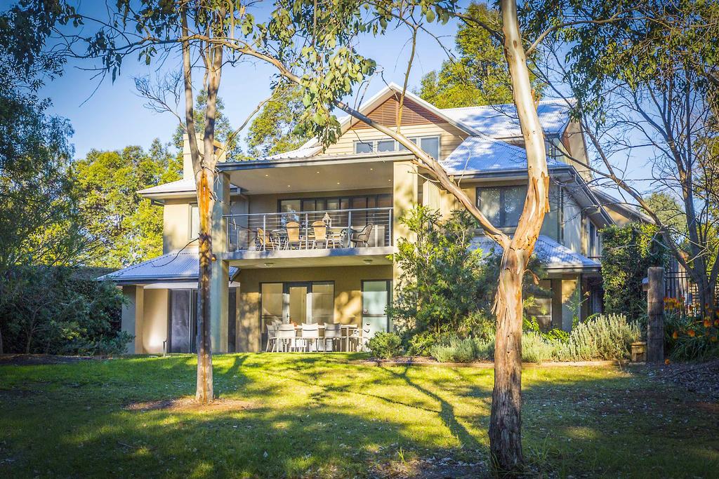 Farley ACT Brisbane Tourism