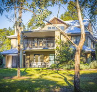 The Arthouse - Brisbane Tourism