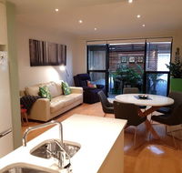 The Artisan - 3BR House In The City - Tourism Brisbane