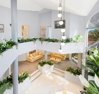 The Atrium 11 Kentia Close - Tourism Brisbane
