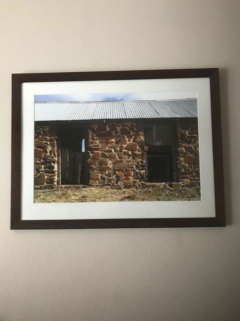 The Bakehouse Motel - Tourism Brisbane 3