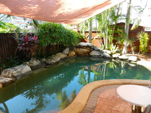 The Balinese - Tourism Brisbane 0