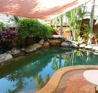 The Balinese - Tourism Brisbane