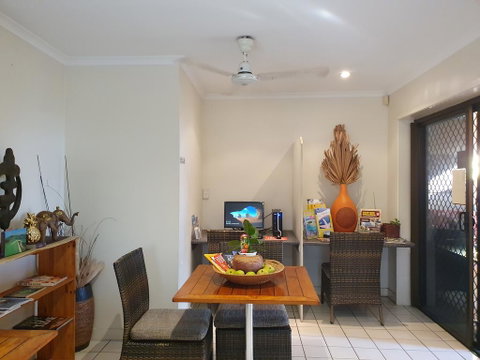 The Balinese - Tourism Brisbane 3