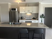 Book Port Lincoln Accommodation Vacations Tourism Brisbane Tourism Brisbane