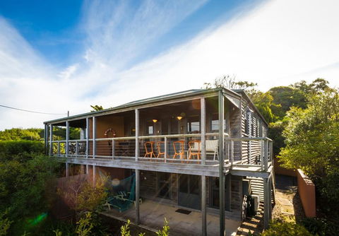 The Bantry 1 Merimbula - Tourism Brisbane 3