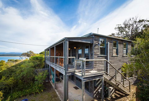 The Bantry 1 Merimbula - Tourism Brisbane 0