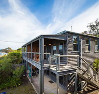 The Bantry 1 Merimbula - Tourism Brisbane