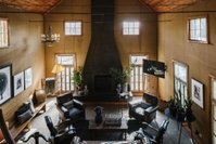 Book Daylesford Accommodation Vacations Brisbane Tourism Brisbane Tourism