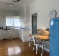 The Batch on Benyon  Fresh and Cute as a Button - Tourism Brisbane