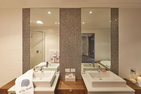 The Bay Residence, Dunsborough WA - Tourism Brisbane 2
