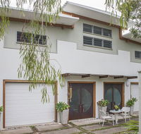 THE BEACH HAVENS - Brisbane Tourism