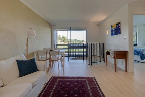 The Beach House - Brisbane Tourism 1