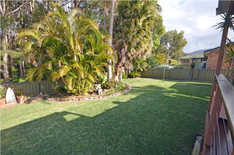 The Beach House - Tourism Brisbane 3