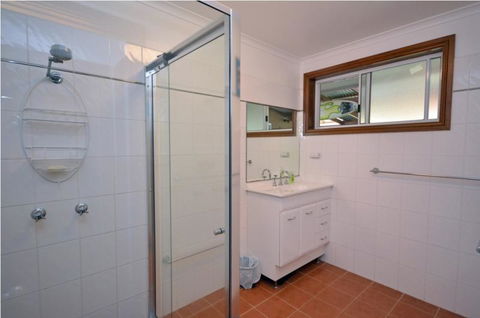 The Beach House - Tourism Brisbane 0