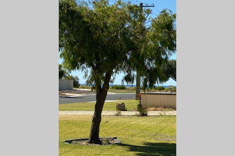 The Beach House Busselton - Tourism Brisbane 3