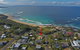 The Beach House In Berrara - thumb 0