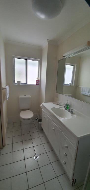 The Beach Place - Brisbane Tourism 3