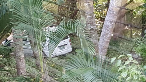 The Beach Place - Brisbane Tourism 1